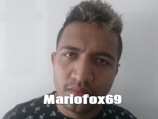 Mariofox69
