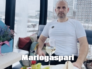 Mariogaspari