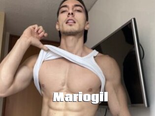 Mariogil