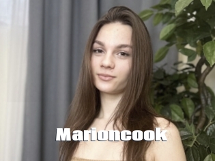 Marioncook