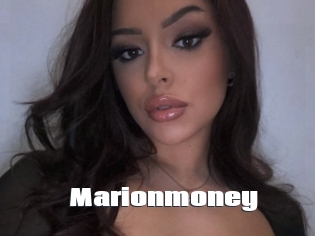 Marionmoney