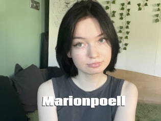 Marionpoell