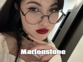 Marionstone