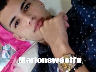Marionsweetfu