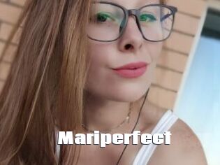 Mariperfect