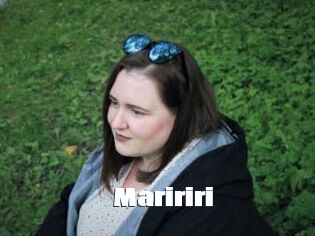 Maririri