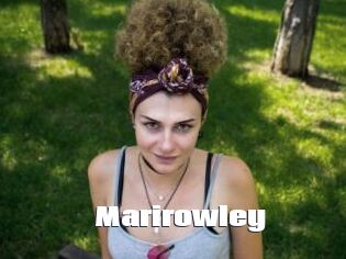 Marirowley