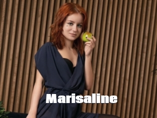 Marisaline