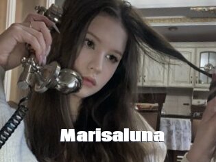 Marisaluna
