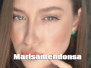 Marisamendonsa