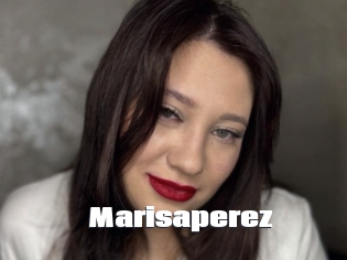 Marisaperez