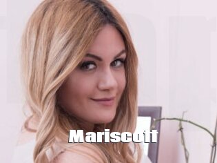 Mariscott
