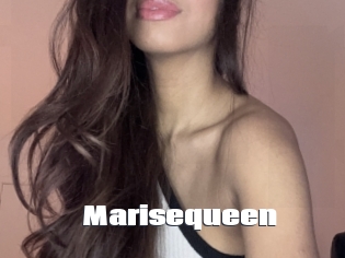 Marisequeen