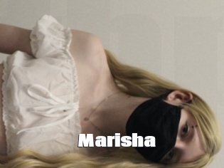 Marisha