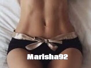 Marisha92