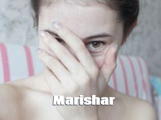 marishar The hot porn