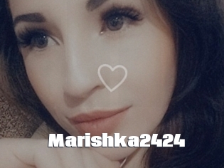 Marishka2424