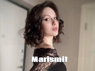 Marismit