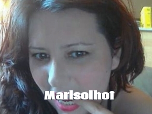 Marisolhot