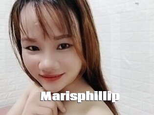 Marisphillip