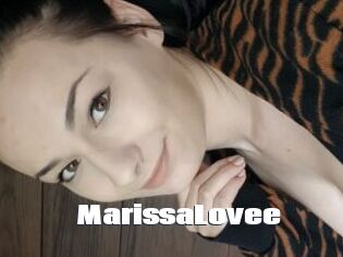 marissaLovee The hot porn