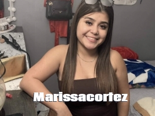 Marissacortez