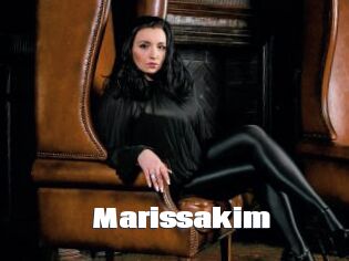 Marissakim