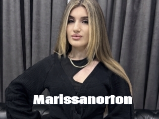 Marissanorton