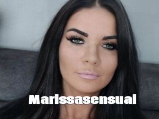 Marissasensual