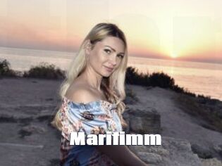 maritimm The hot porn