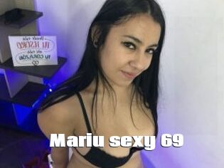 Mariu_sexy_69