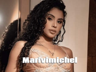 Marivimichel