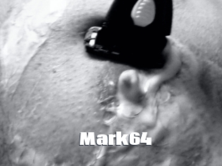 Mark64