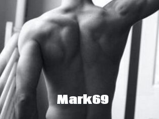 mark69 The hot porn