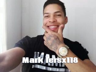 Mark_lersx118