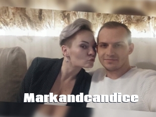 markandcandice The hot porn