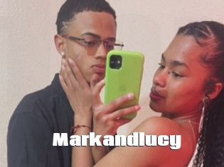 Markandlucy
