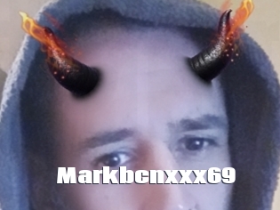 markbcnxxx69 The hot porn
