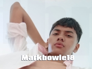 Markbowie18