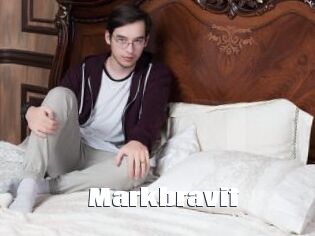 markbravit The hot porn