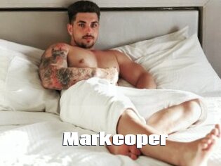 Markcoper