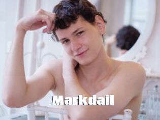 Markdail