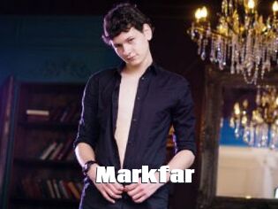 Markfar