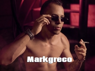 markgreco The hot porn