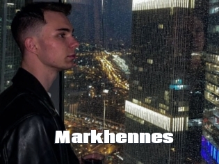 Markhennes
