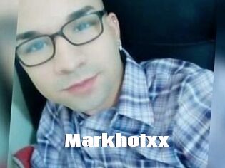 Mark_hotxx