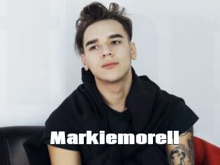 Markiemorell