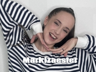 Markizaester