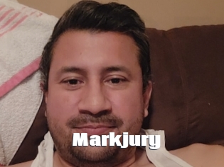 Markjury