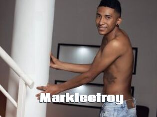 Markleetroy